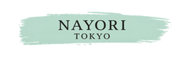 Nayori Tokyo
