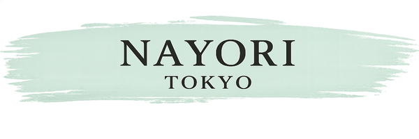 Nayori Tokyo