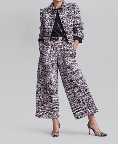Lucía 洗練された多用途セット